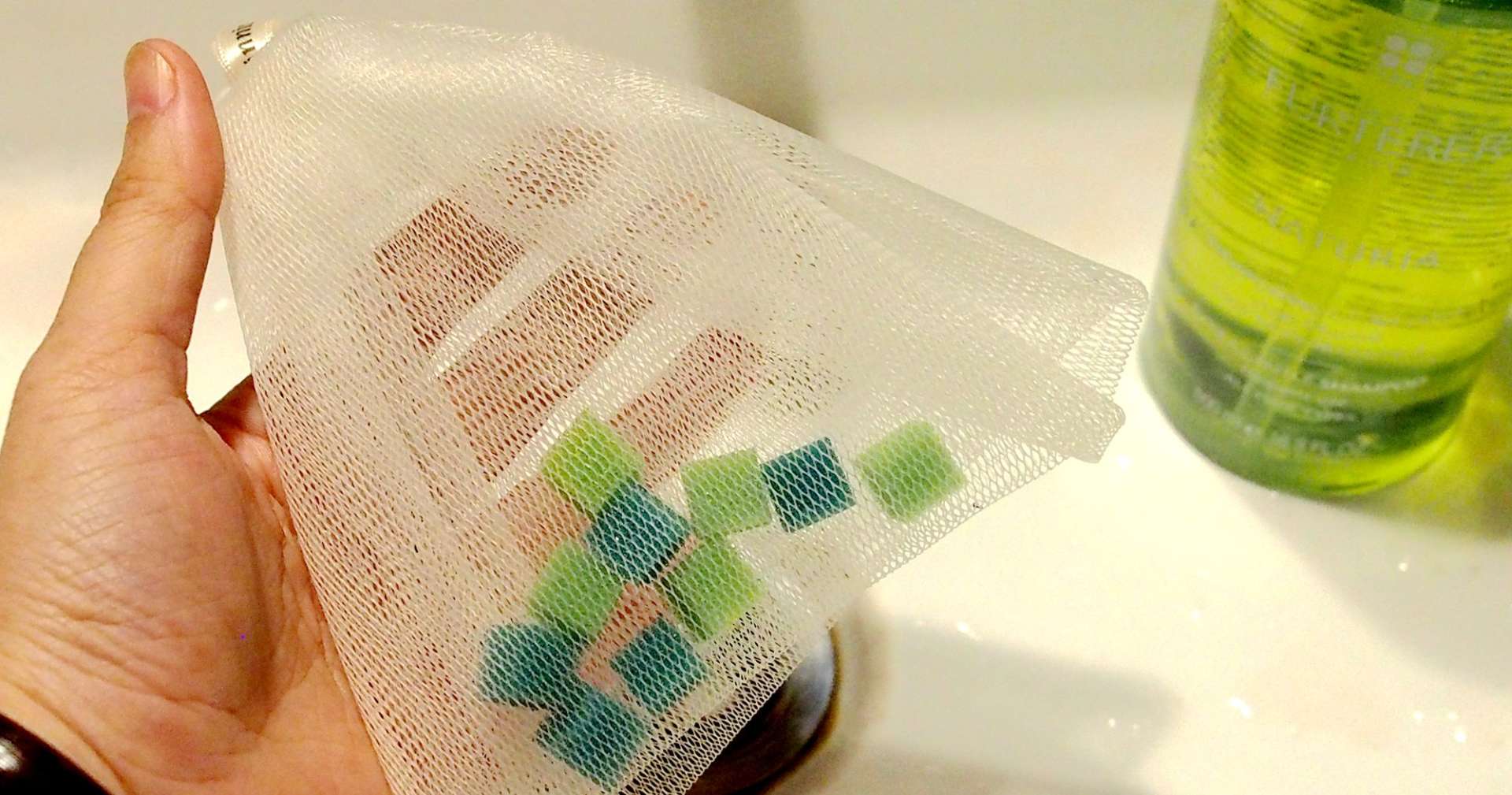 国产洗发水与进口洗发水哪款好,推荐一款比较好的进口洗发水