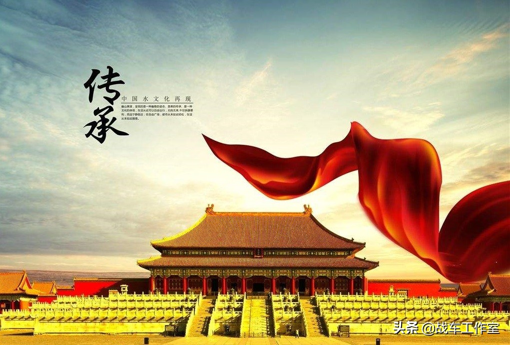 论摩托历史,论摩托装备的重要性