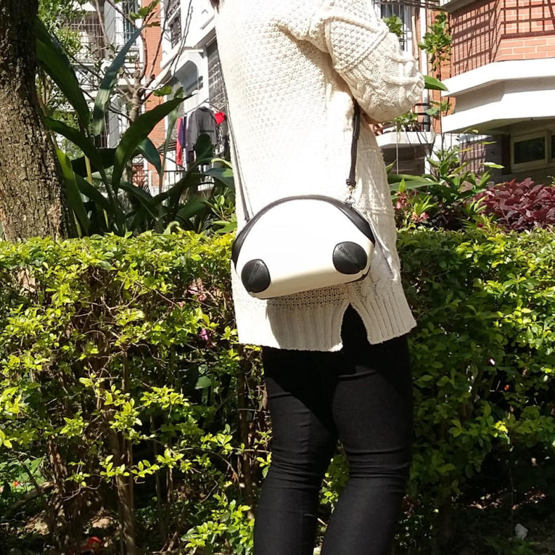 验货宝必须说是正品吗,验货宝贴的标