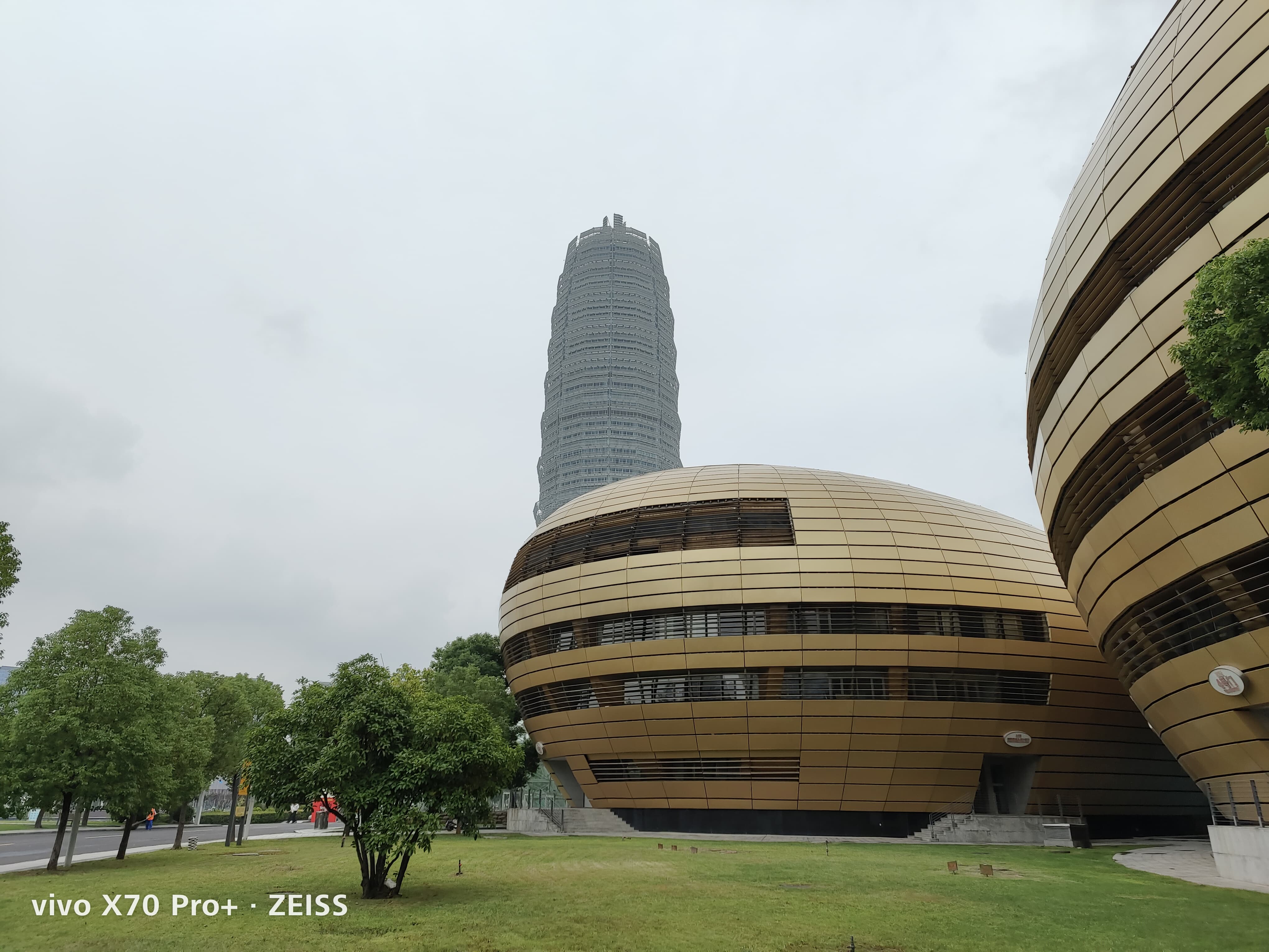 vivox70pro+双扬声器音质评测,vivox80pro天玑版评测