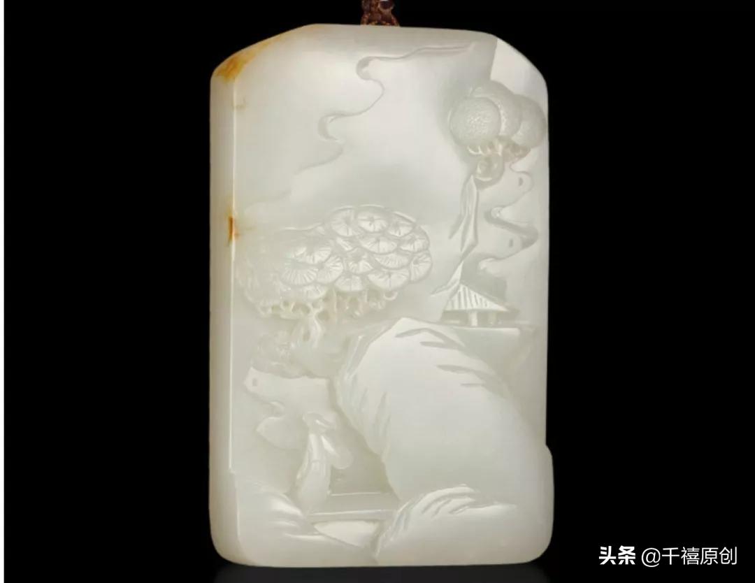 金戒指变形损坏,金戒指变形需要恢复吗