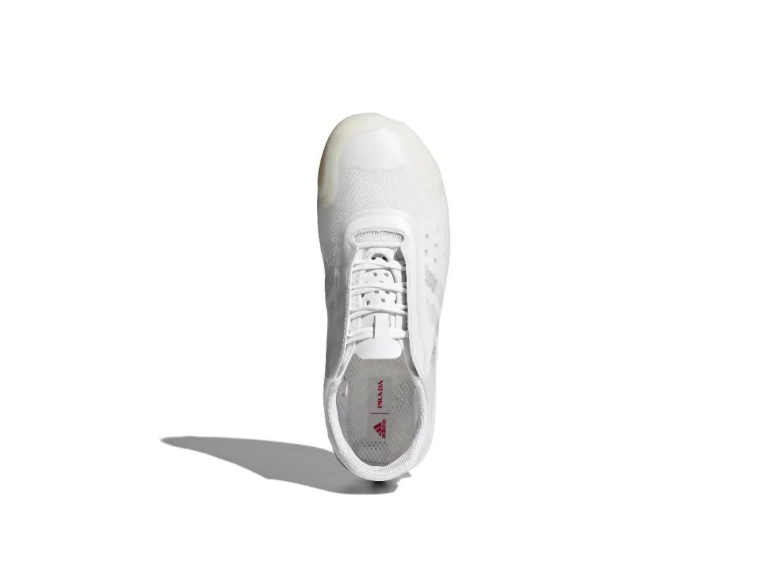 aj1三方联名闪电倒钩高帮版本对比,aj1最好看的联名