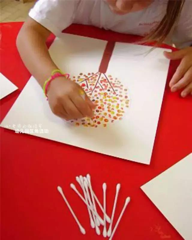 绉嬪ぉ涓婚鍖哄煙娲诲姩璁捐鏂规,绉嬪ぉ涓婚璇剧▼娲诲姩鏂规璁捐