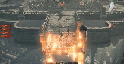 剑灵端游现在回归应该怎么玩,剑灵端游最新版本攻略