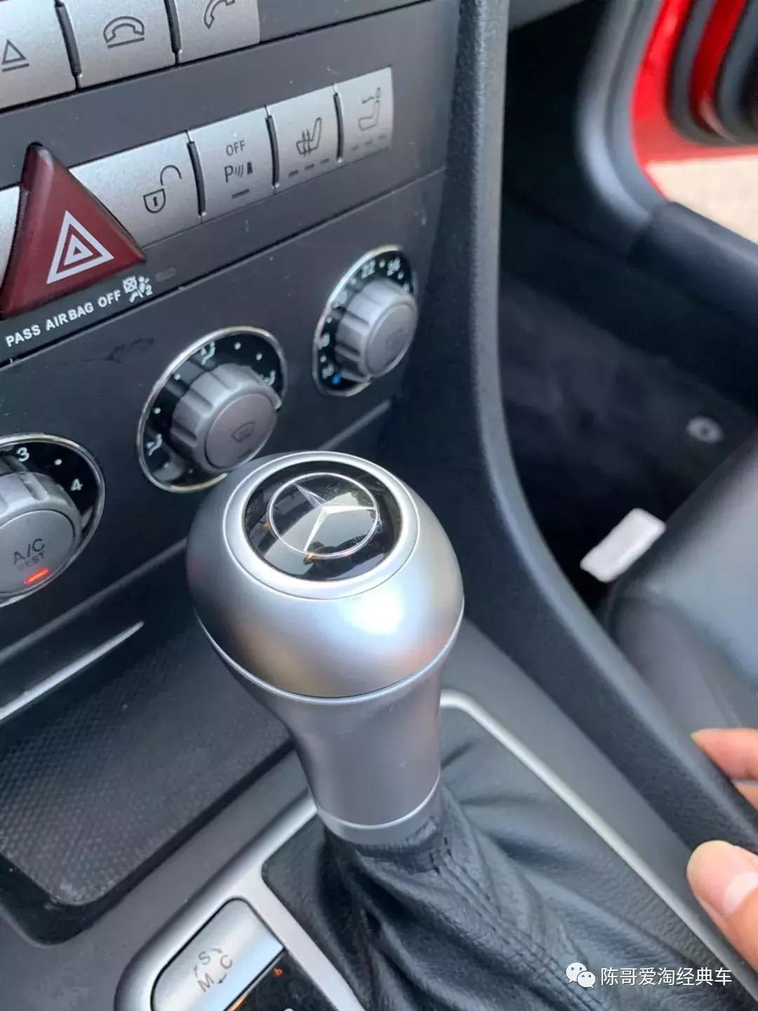 最便宜奔驰敞篷slk200,14年奔驰敞篷slk200