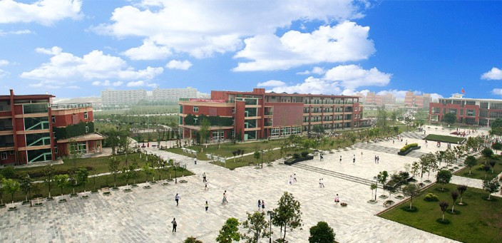 黑龙江省财经大学,黑龙江财经学院一本