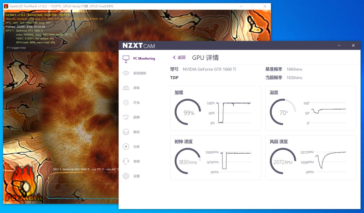 z370装机过程,z370主板能插几块硬盘