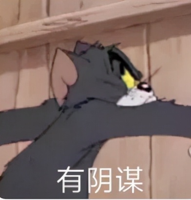 东方有一片海北洋水师,东方有一片海纯音乐