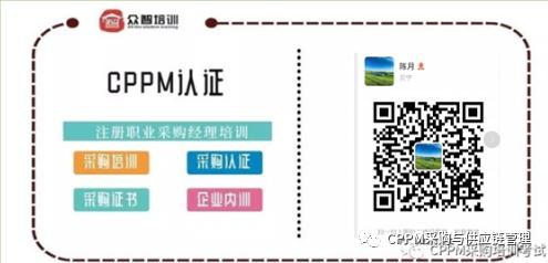 钢材厚壁管重量计算公式,四方形钢材的重量计算公式