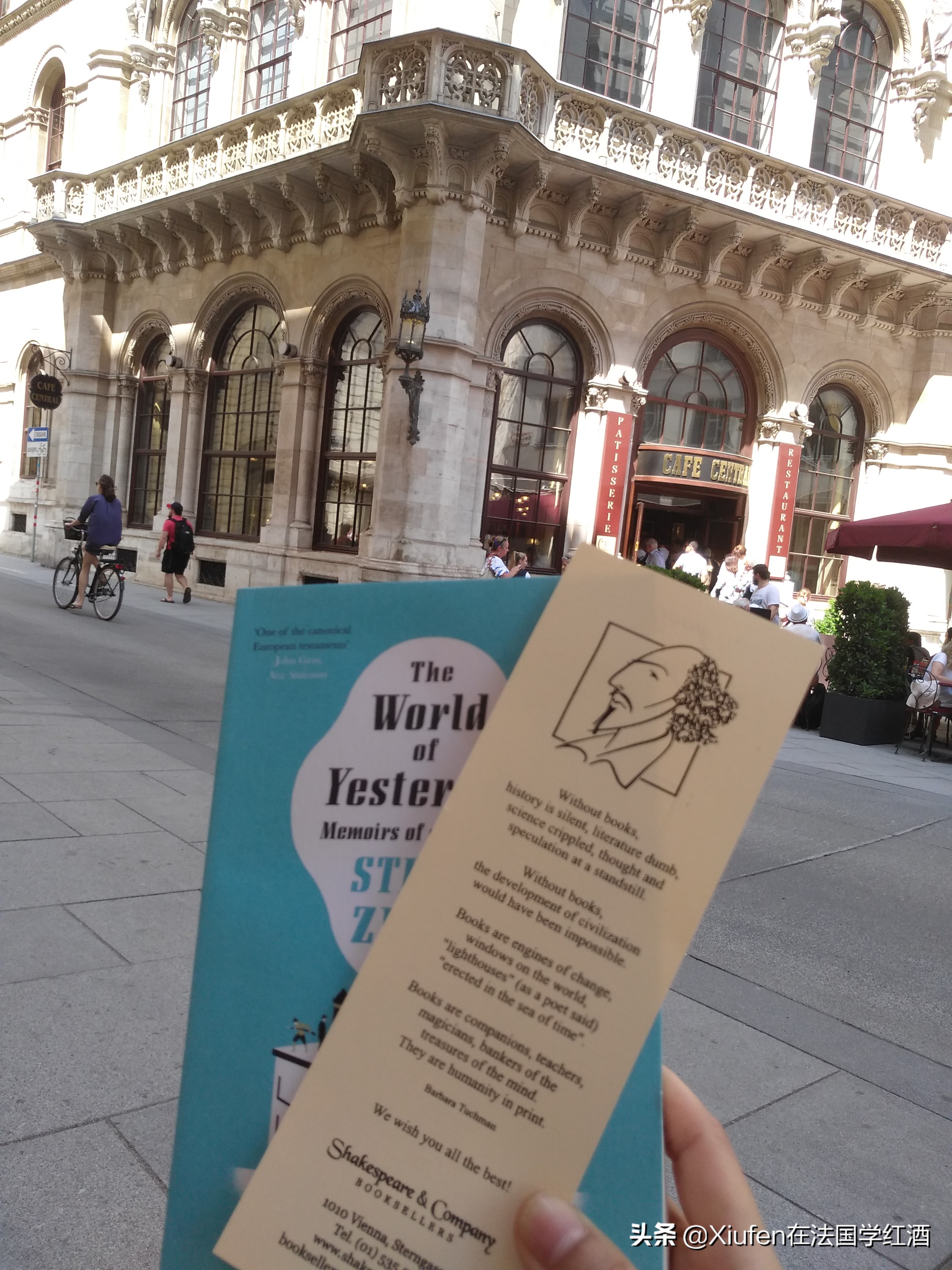 500欧元在欧洲用不出去怎么办,500欧可以在巴黎玩多长时间