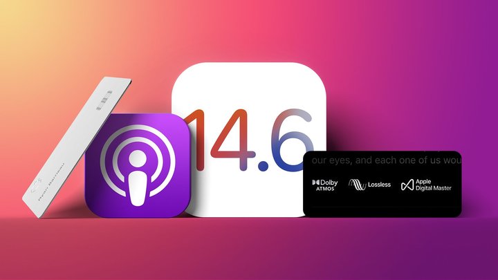 ios16.2正式版applemusic唱歌,苹果更新ios17.4.1音乐
