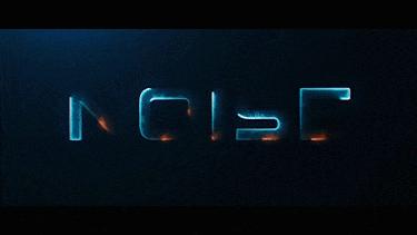 ae抠像工具怎么使用,ae智能抠像插件安装