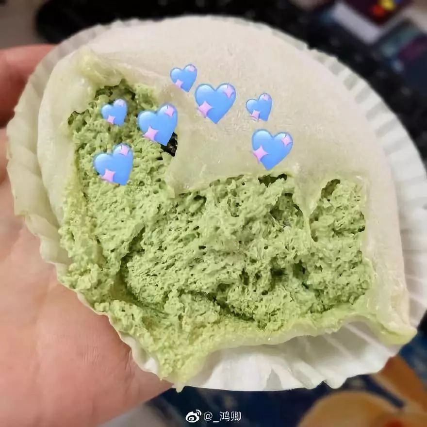 杭州下沙十大特色美食,下沙大学城美食一条街