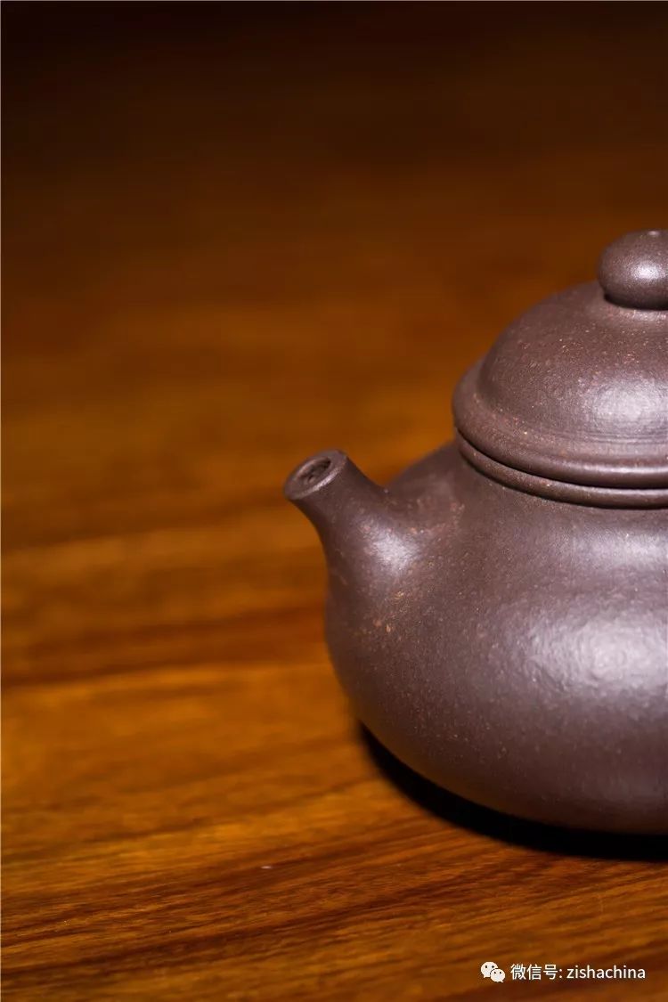 壶说茶道壶话人生完整版,壶说人生