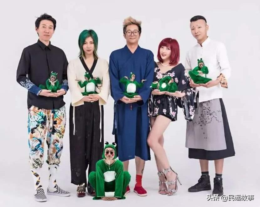 写给春天的歌完整版,写给春天的十首歌