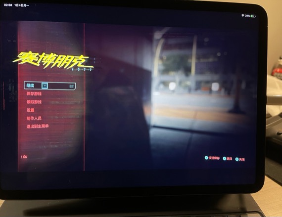 ipad20w充电器充iphone伤电池吗,ipad第6代可以用20w充电器吗