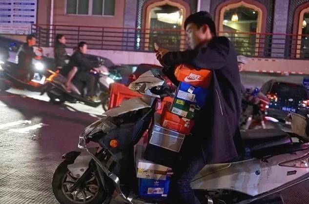 莆田鞋在美国出名吗,莆田鞋在美国有名吗