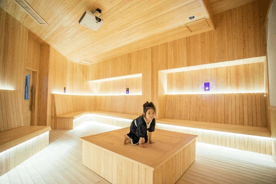 郑州泡温泉地方推荐最好的在哪儿,我们几乎走遍了大江南北