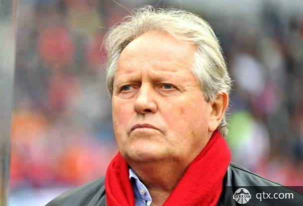 历届国足排名前十的球员,国足历届主帅