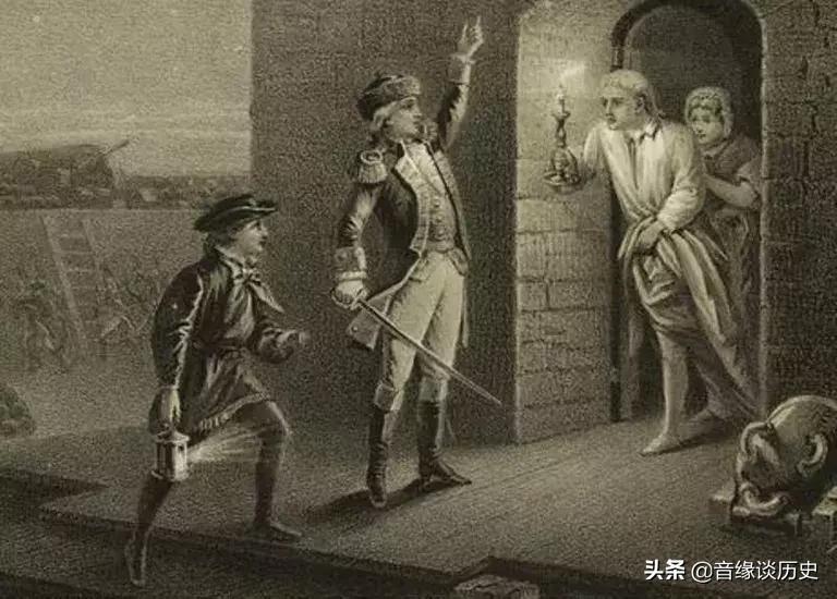 ethanallen创始人,ethanallen品牌