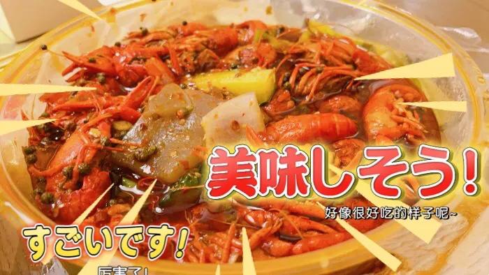 怎样才能把烧烤生意越做越大,烧烤店生意不好怎么才能火起来