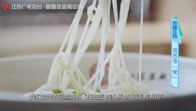 比天青泥还贵的泥料,比黄金还贵的泥是什么泥