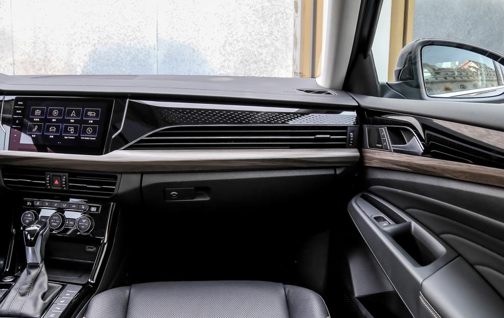 德系b级车三巨头,德系b级车有什么车