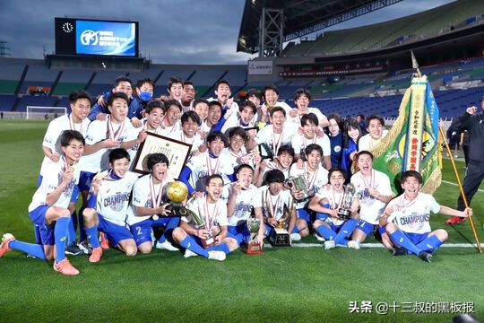 最遗憾的学生时代的足球比赛,有爱也有泪