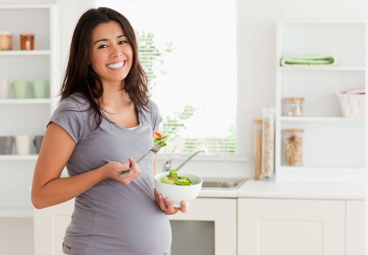 选媳妇“新标准”来了?屁股大好生养,并非“空穴来风”