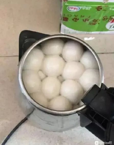 “不带口罩试试,试试就逝世!”网友:哈哈这操作令人瑟瑟发抖