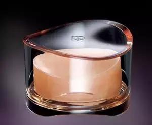 2019日本洗面奶10大品牌,日本clearasil洗面奶