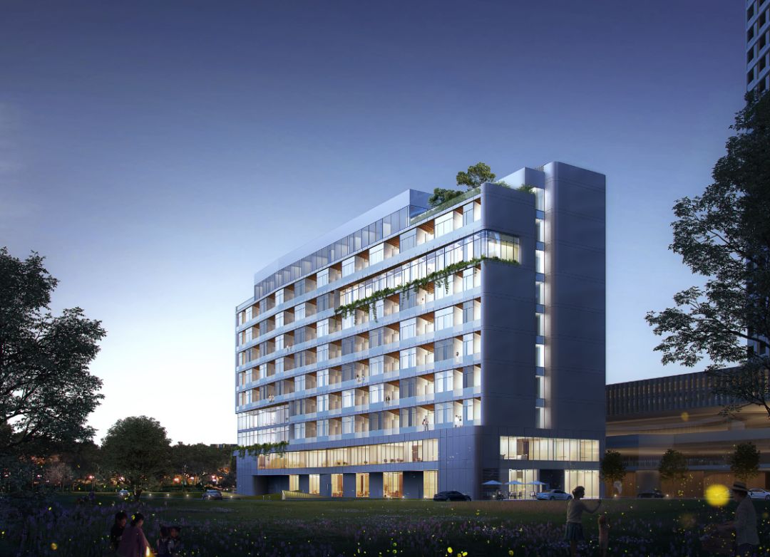 动工！深圳将有全球最准的“质子刀”！李宗伟的鼻咽癌靠它治好