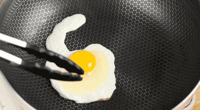 德国百年炒锅,德国双立人煎炒锅