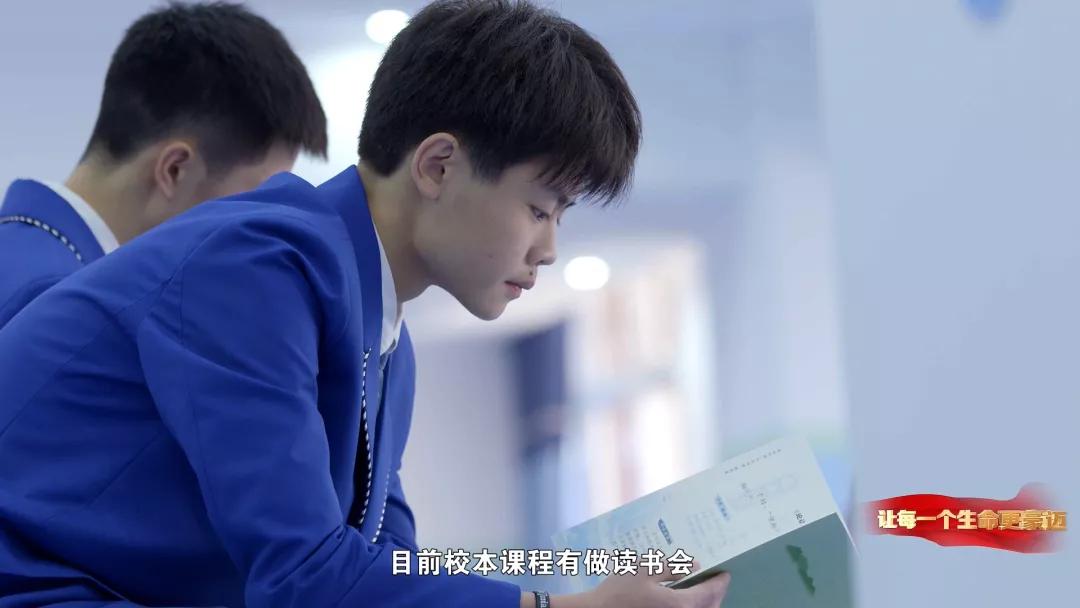 湖北省黄冈市益才国际外语学校,黄冈市益才国际学校奠基仪式