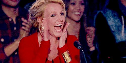 2020年婚纱照风格苏州,苏州婚纱照性价比高的推荐