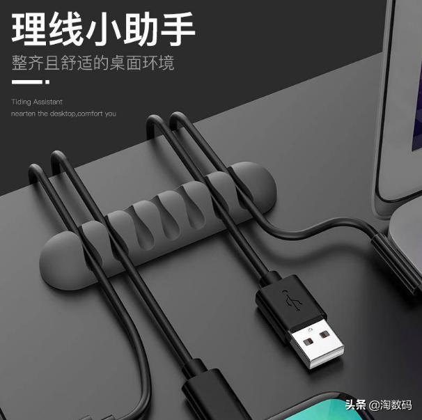 6月15日值得买汇总：拼多多拿下SSD类目低价区，京东显卡反扑