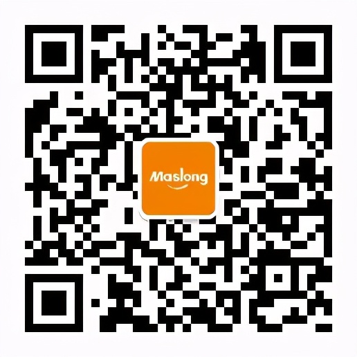 脉石英的市场行情,江西脉山龙信息技术股份有限公司
