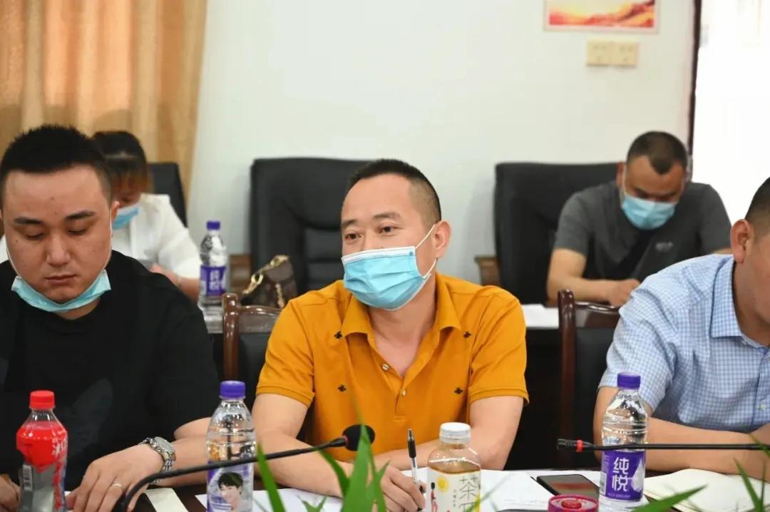 东辰国际学校校车,绵阳东辰国际学校到成都有校车吗