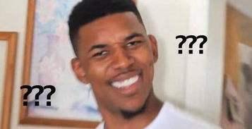 莆田鞋背后的秘密,一分钟教你看懂莆田鞋子