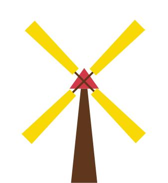 鎭幙娉曢櫌娉曡,鎭幙鍗庝附杞韩