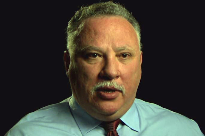 世界最大毒枭覆灭记，他曾向超级大国开战，将总统列入*杀暗**名单