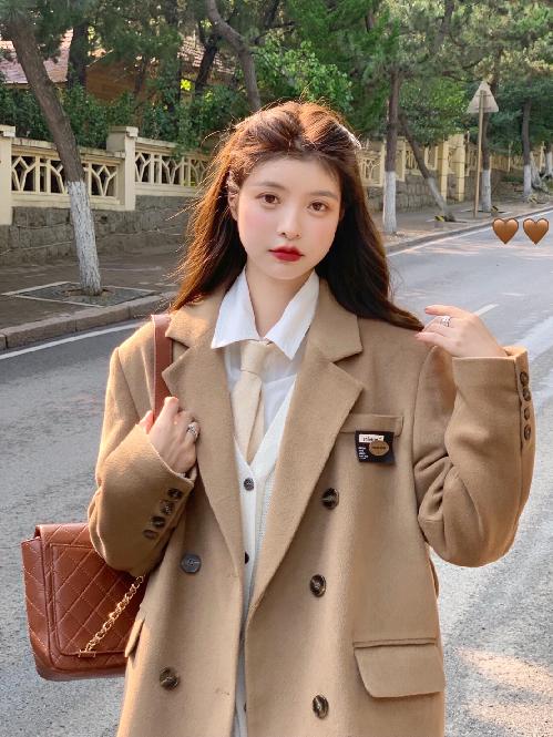 开学季适合学生党穿的鞋,适合开学穿的穿搭学生党