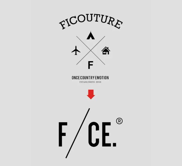 山根敏史,山根敏