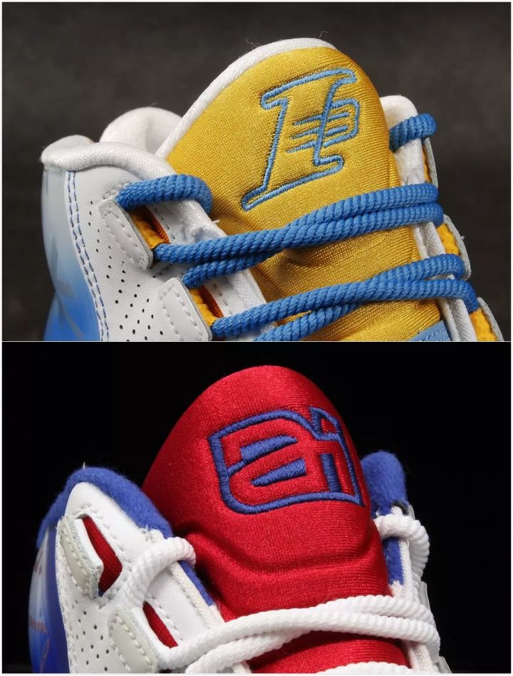 绛惧悕闉嬬鍚嶅鏄撴帀,绛惧悕闉嬪瀮鍦惧悧