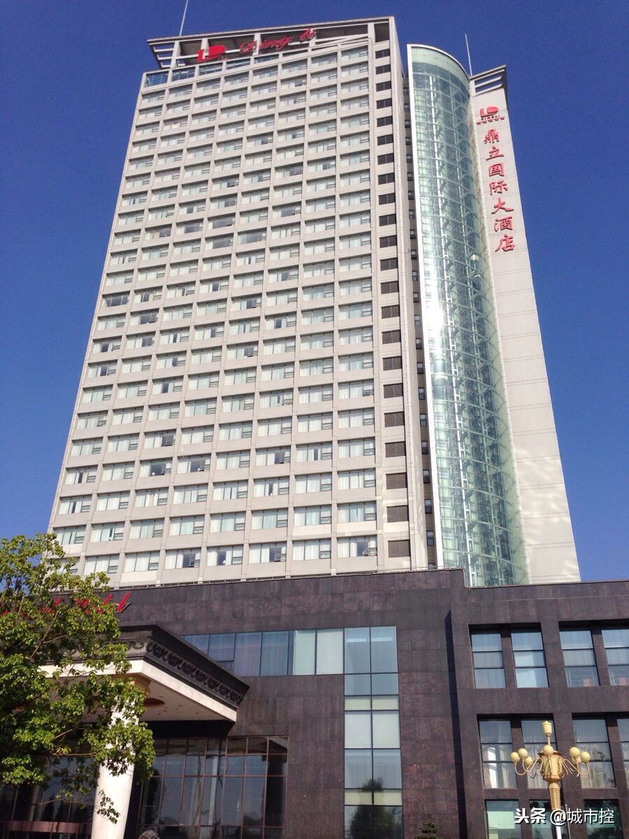 江苏省各市五星级酒店有哪些,江苏挂牌5星级酒店