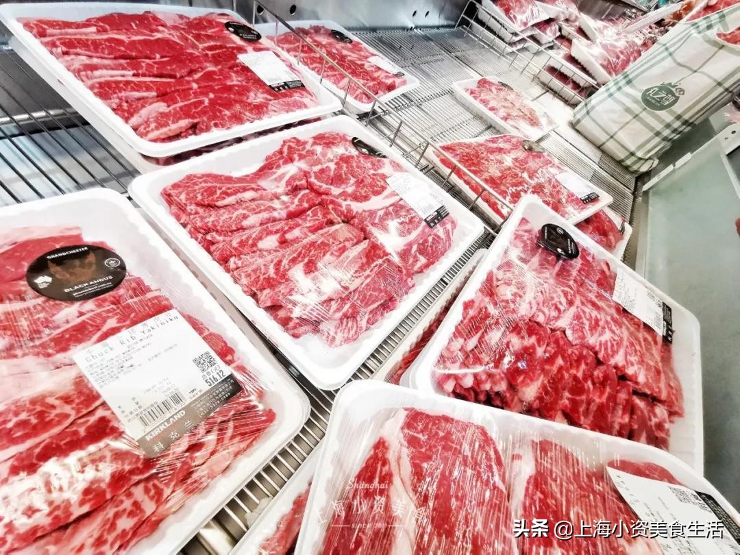 大陆首家costco开市客营业,中国costco真的便宜吗