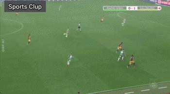 日本踢足球的香川,日本足球运动员香川