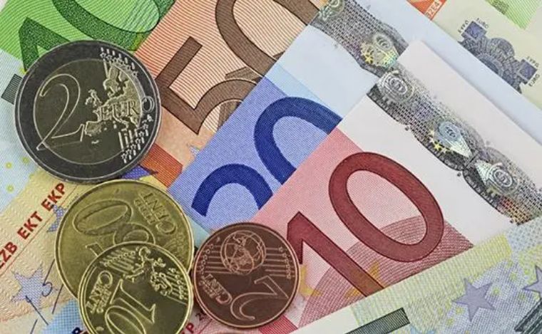 小众国家留学爱尔兰,适合留学的小众国家爱尔兰本科