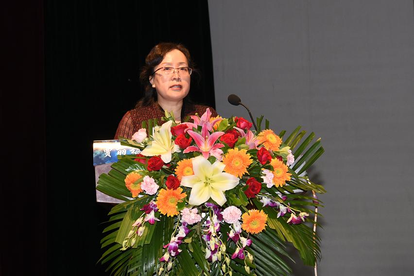 黑龙江省皮肤病学术研讨会,2020年黑龙江省皮肤病学术研讨会