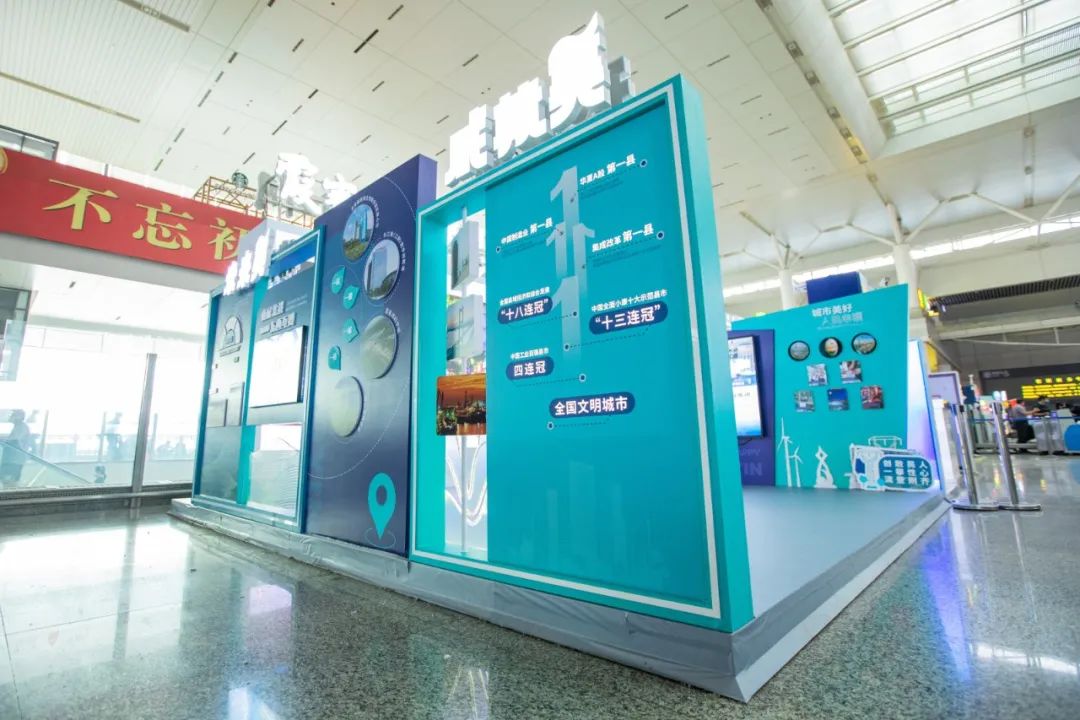 缇庝附姹熼槾瑙嗛,缇庝附姹熼槾鍙戝睍瑙勫垝